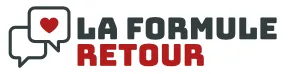 La Formule Retour